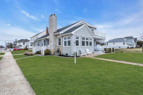 200 1st Avenue Avon-by-the-sea NJ 07717