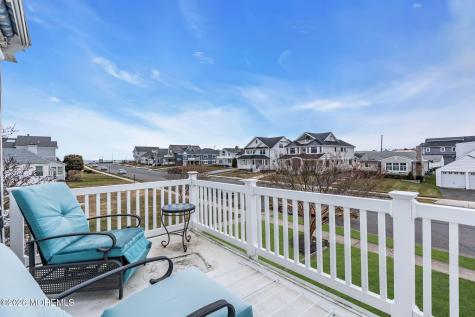 200 1st Avenue Avon-by-the-sea NJ 07717