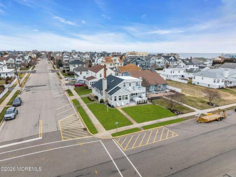 200 1st Avenue Avon-by-the-sea NJ 07717