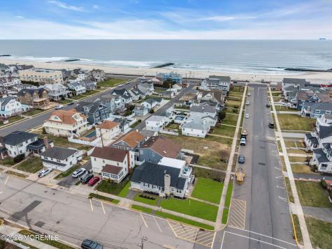 200 1st Avenue Avon-by-the-sea NJ 07717