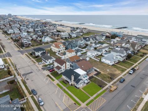200 1st Avenue Avon-by-the-sea NJ 07717