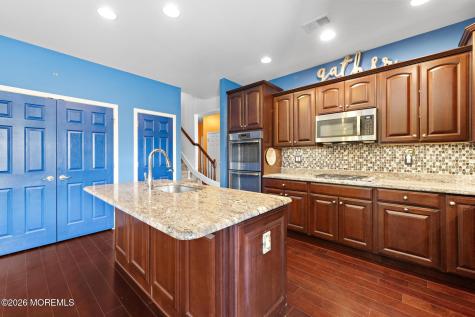 56 Hamble Road Little Egg Harbor NJ 08087