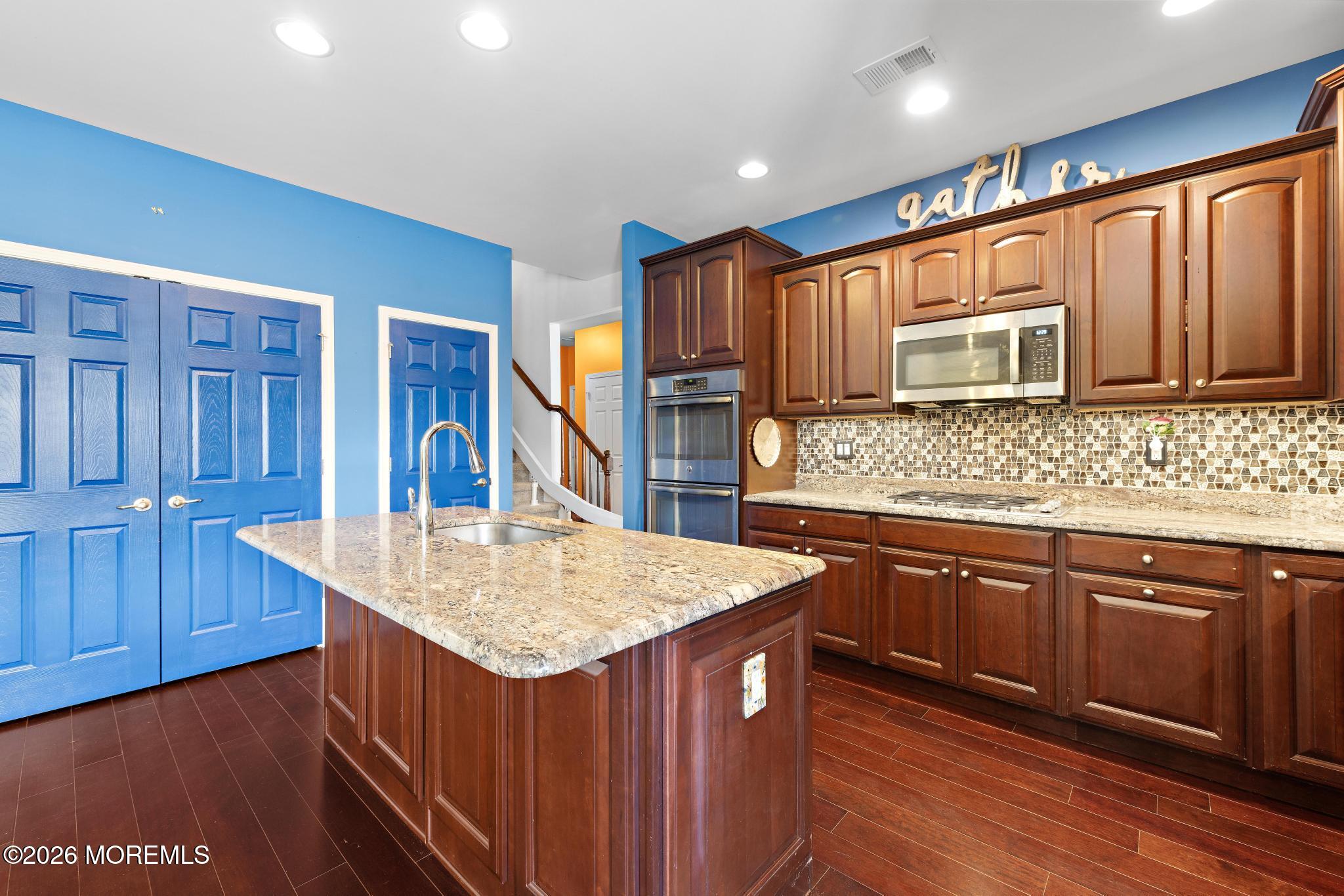 56 Hamble Road Little Egg Harbor NJ 08087