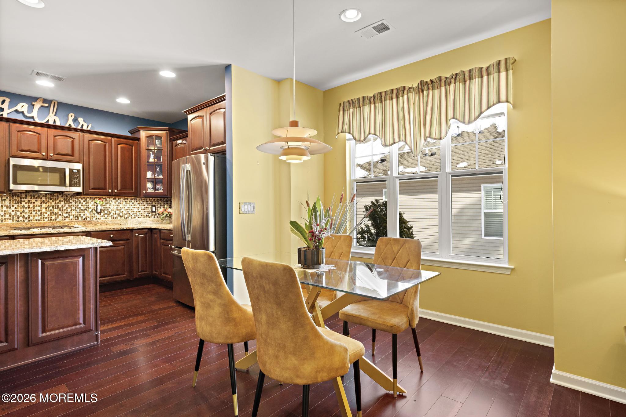 56 Hamble Road Little Egg Harbor NJ 08087