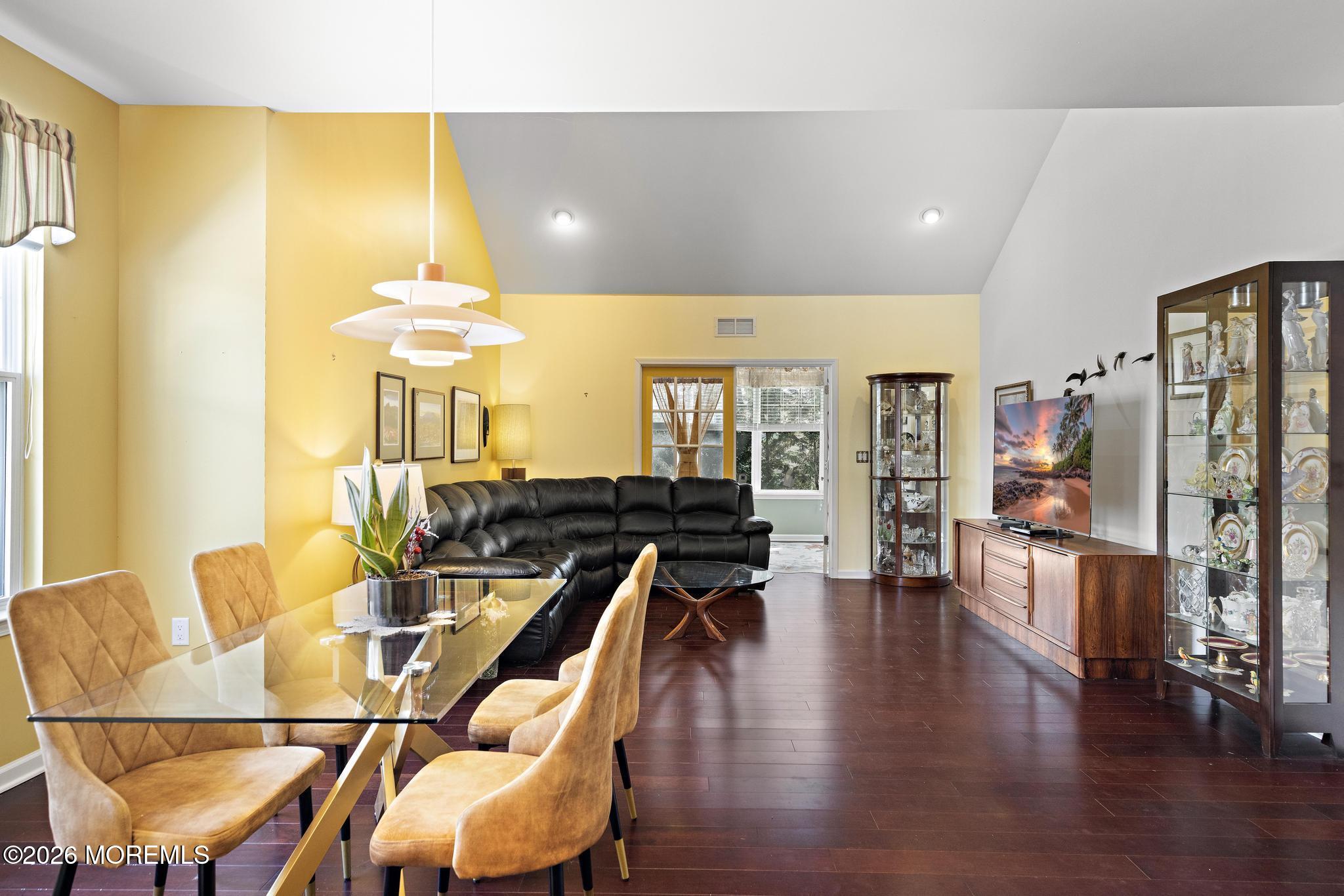 56 Hamble Road Little Egg Harbor NJ 08087