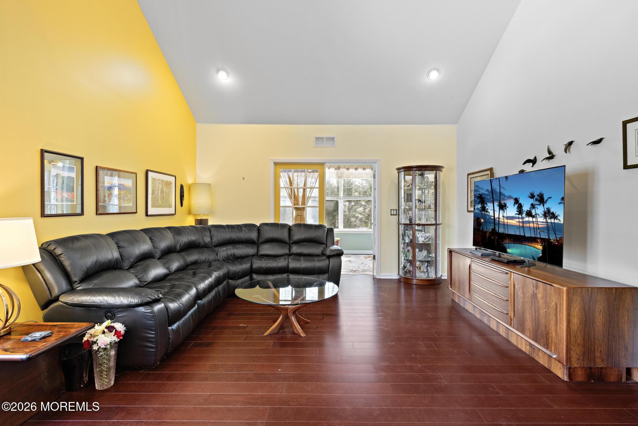 56 Hamble Road Little Egg Harbor NJ 08087