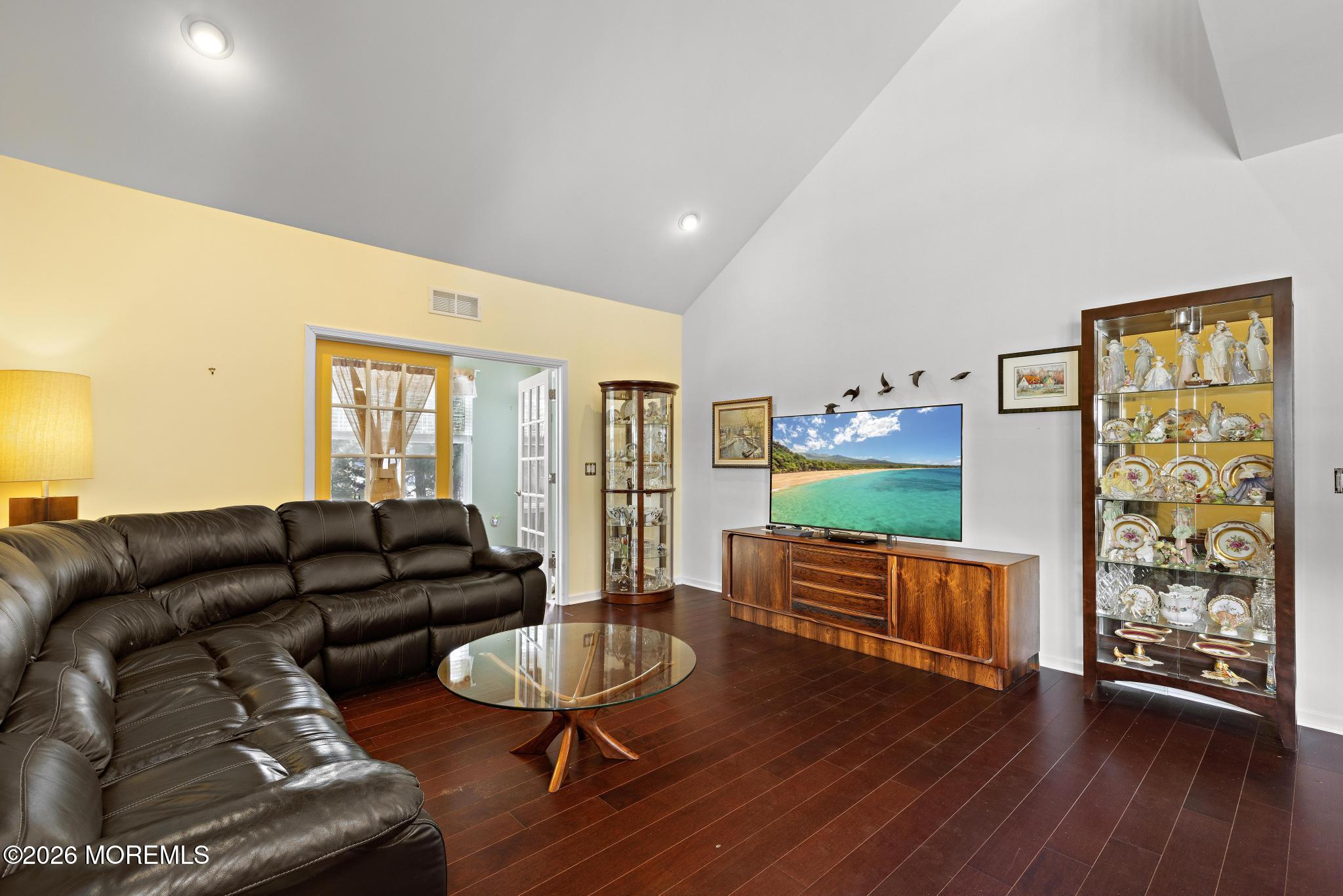 56 Hamble Road Little Egg Harbor NJ 08087