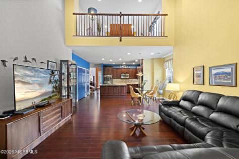 56 Hamble Road Little Egg Harbor NJ 08087