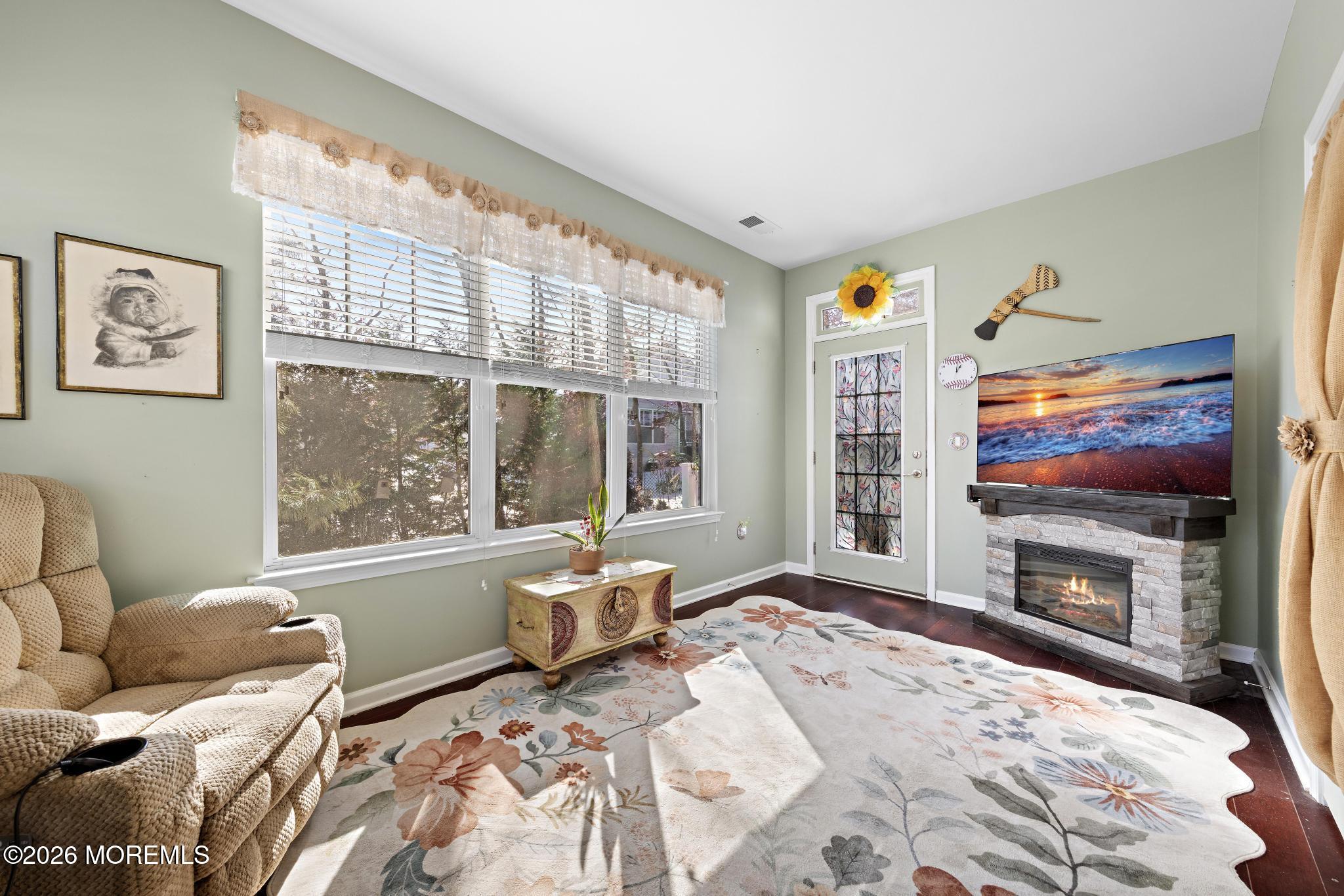 56 Hamble Road Little Egg Harbor NJ 08087