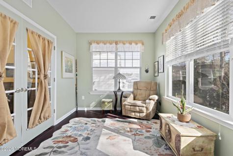 56 Hamble Road Little Egg Harbor NJ 08087