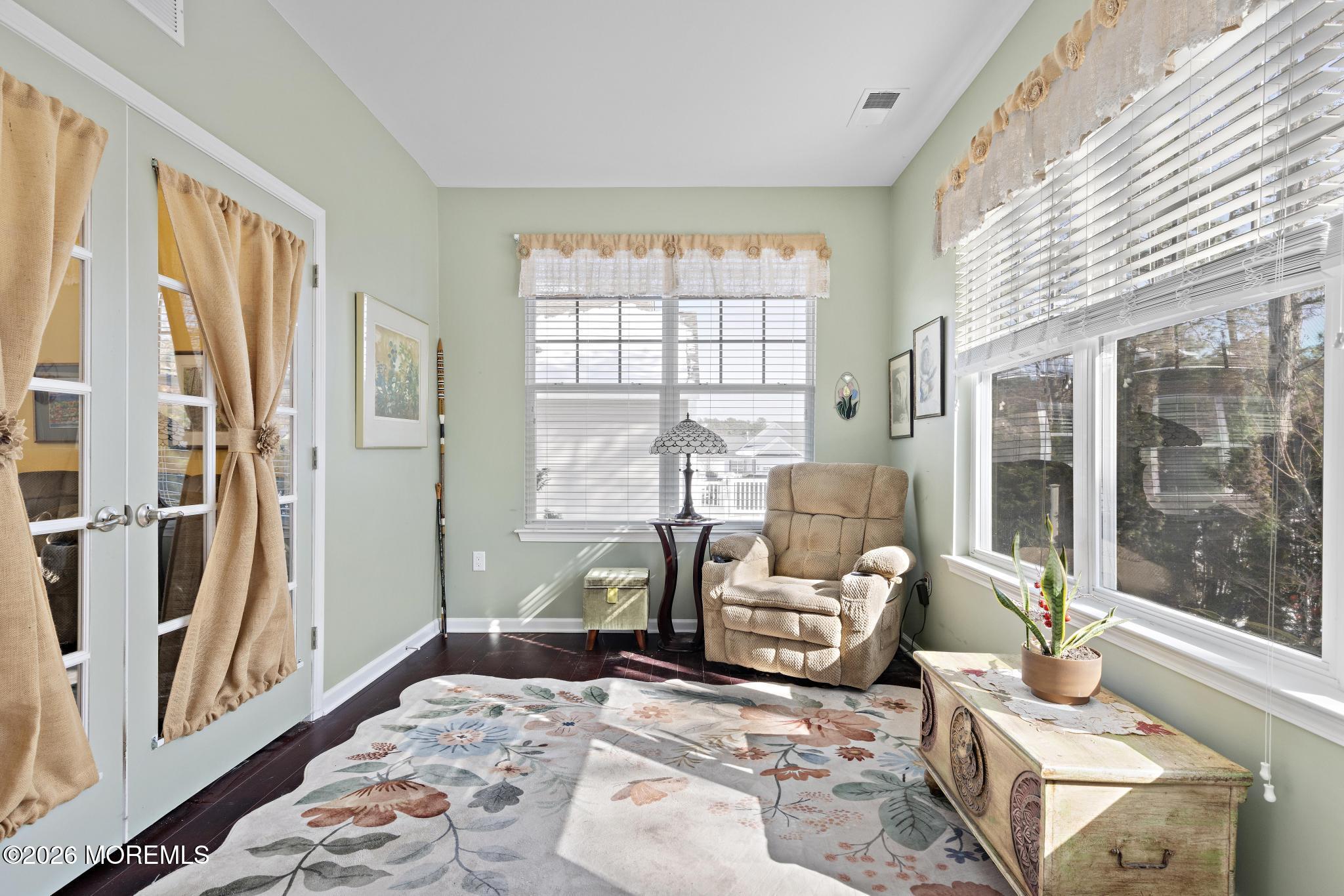 56 Hamble Road Little Egg Harbor NJ 08087