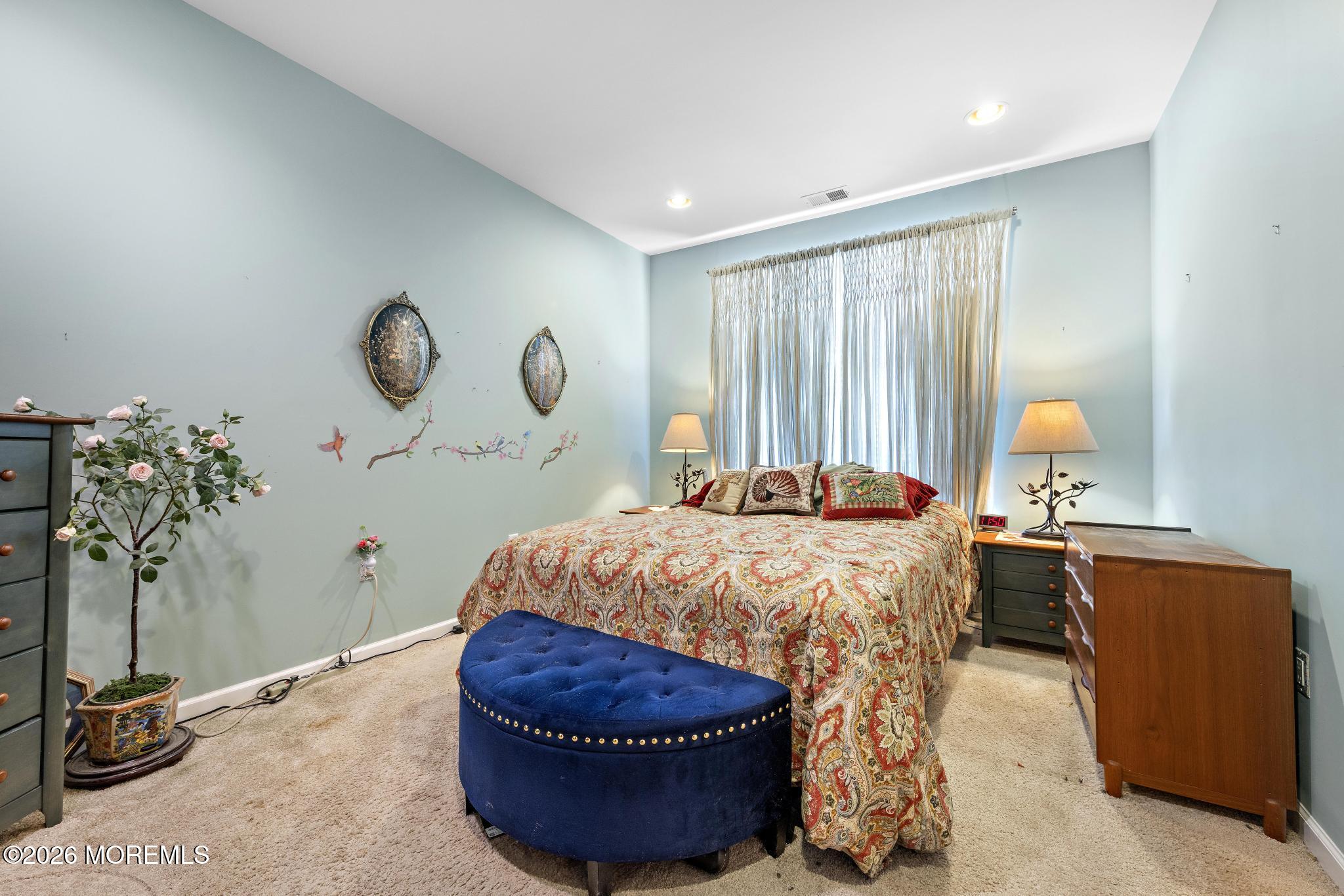 56 Hamble Road Little Egg Harbor NJ 08087