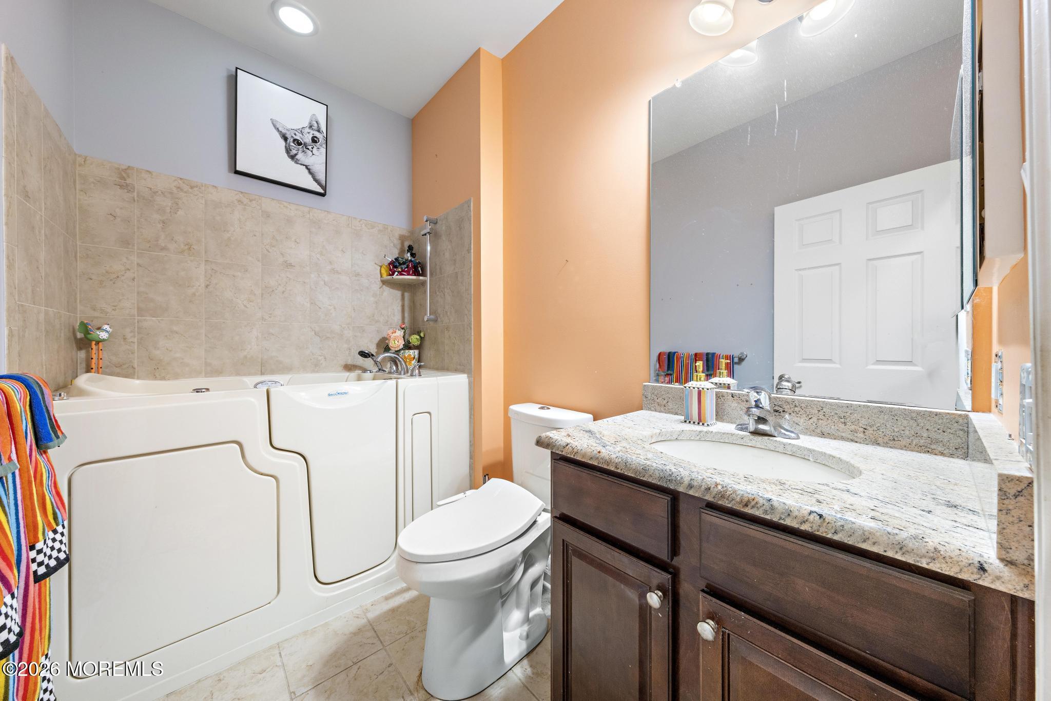 56 Hamble Road Little Egg Harbor NJ 08087