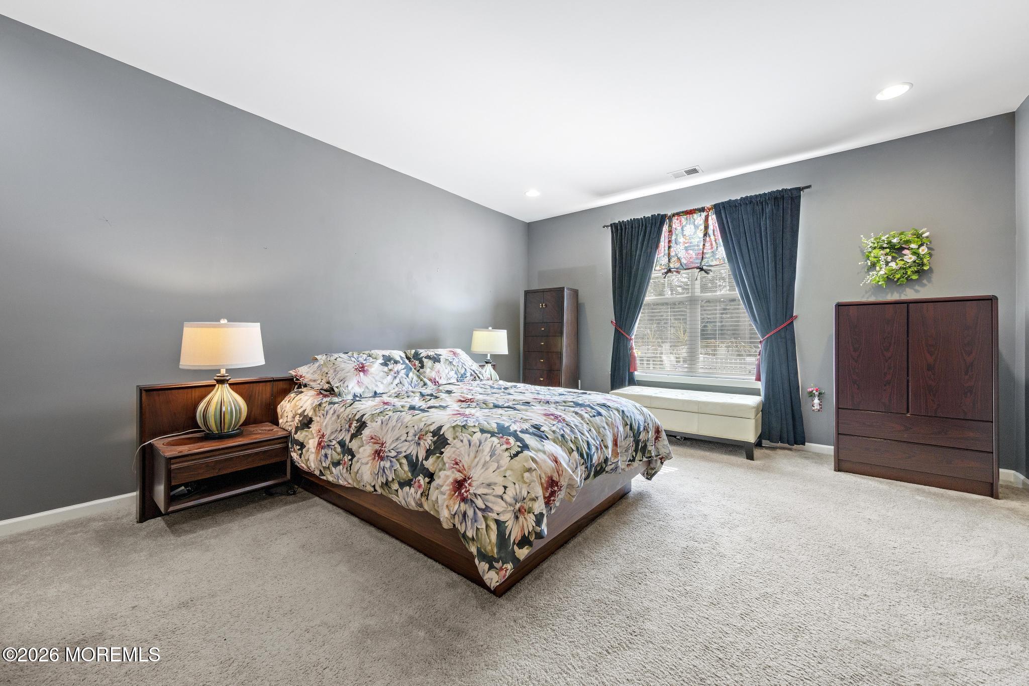 56 Hamble Road Little Egg Harbor NJ 08087