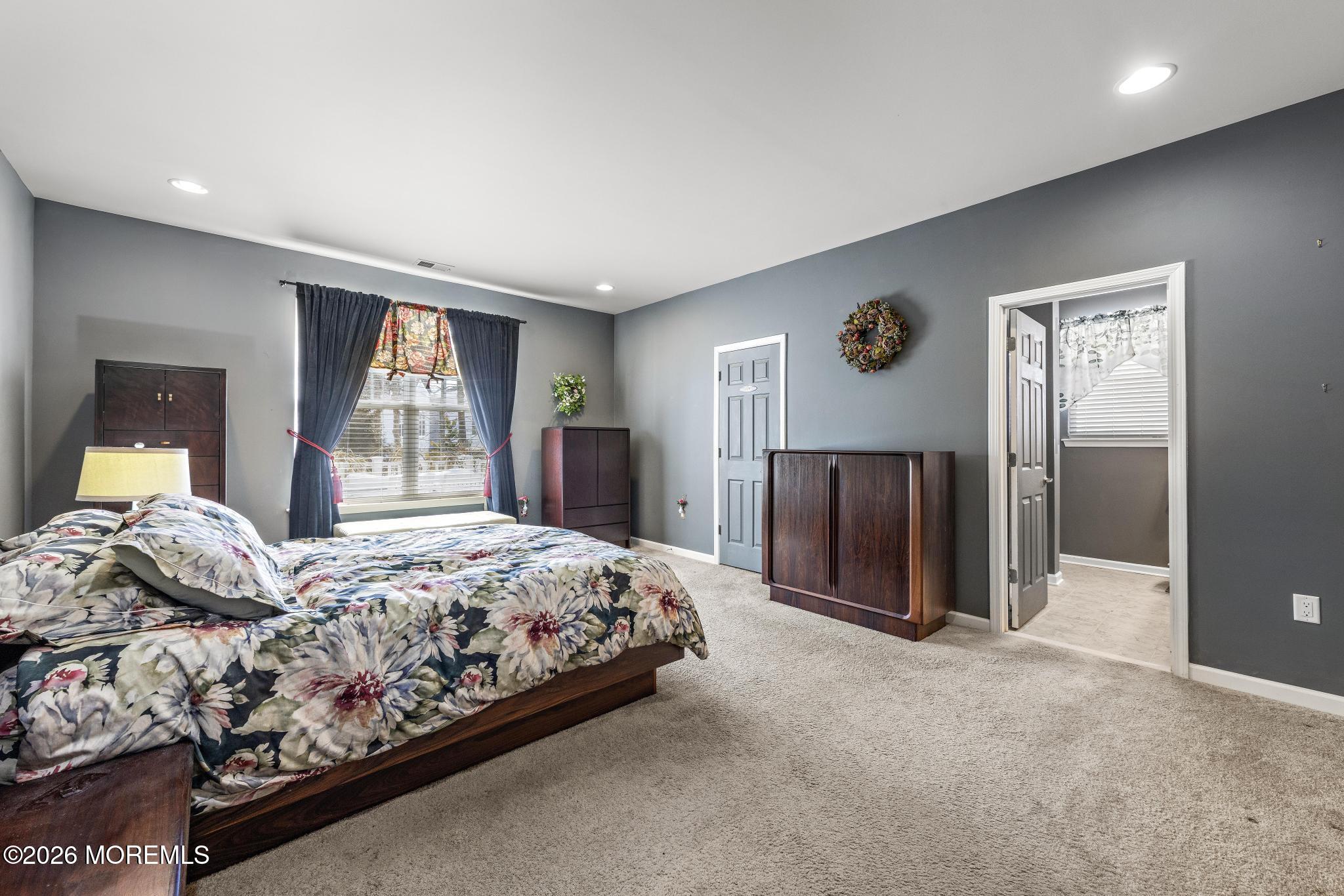 56 Hamble Road Little Egg Harbor NJ 08087