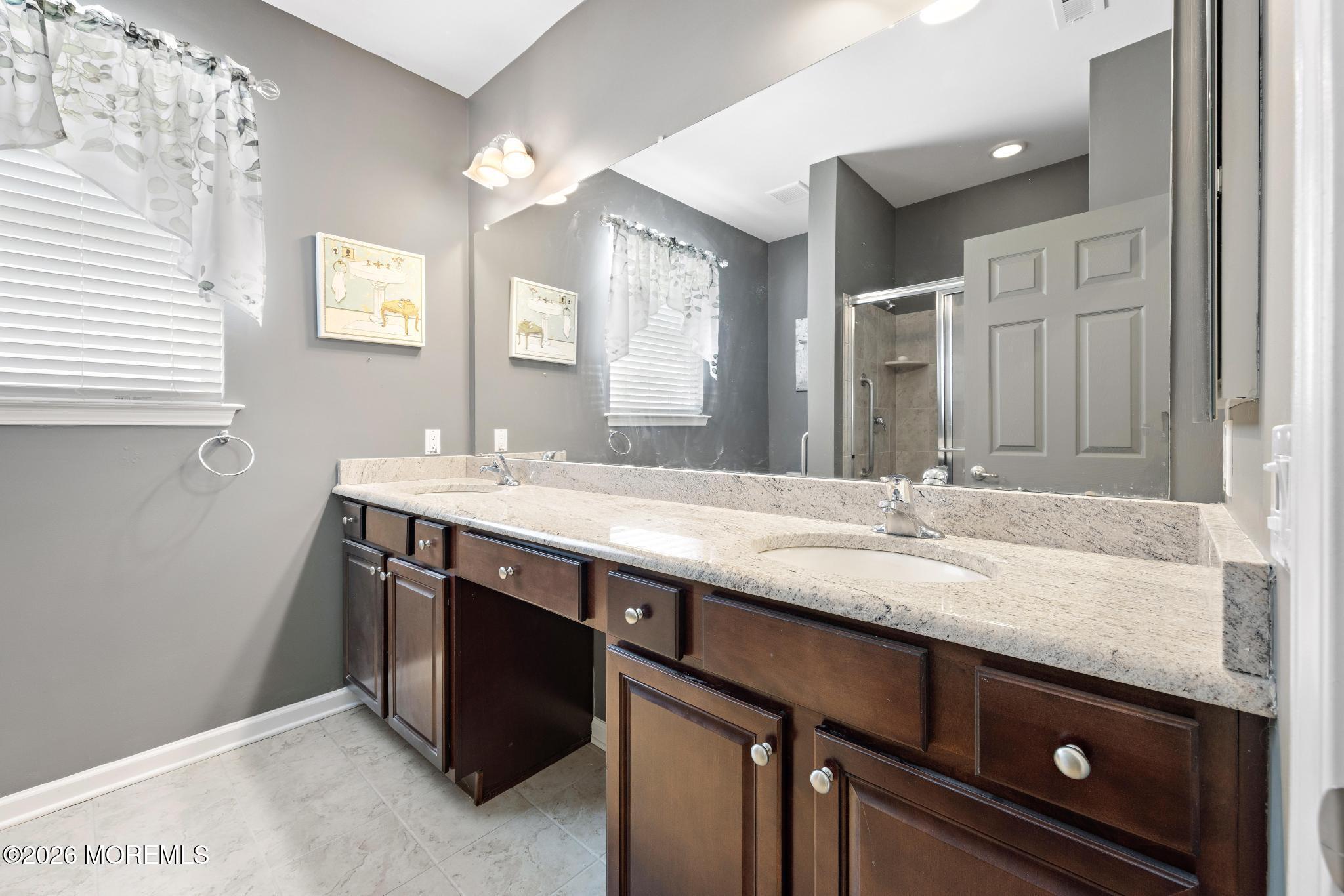 56 Hamble Road Little Egg Harbor NJ 08087