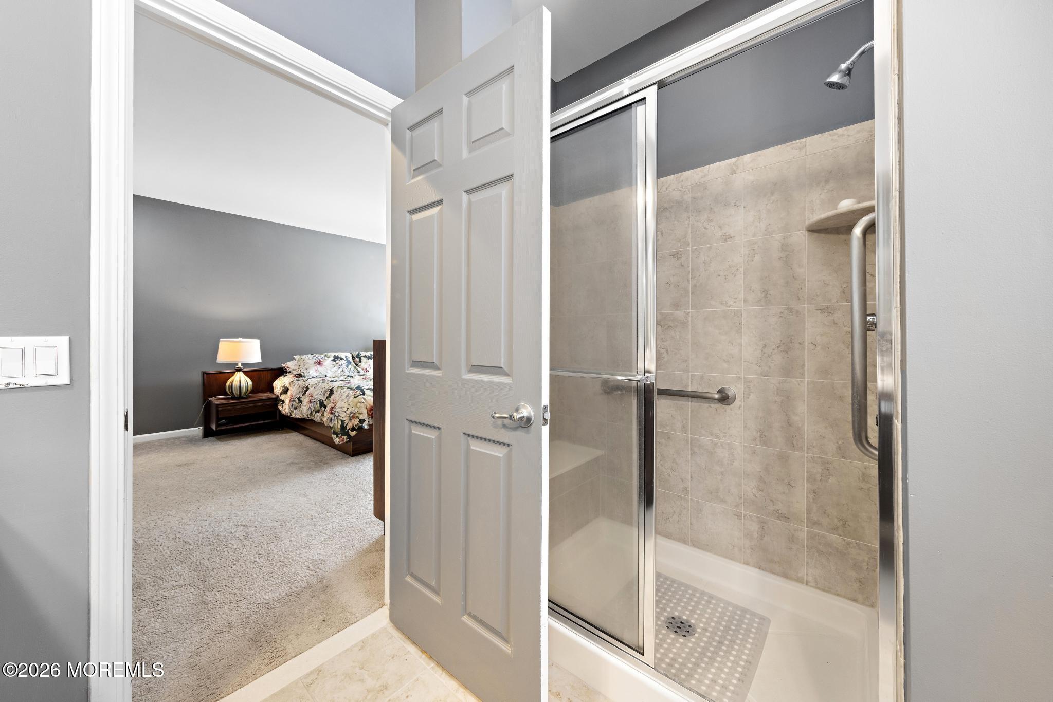 56 Hamble Road Little Egg Harbor NJ 08087