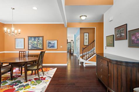 56 Hamble Road Little Egg Harbor NJ 08087