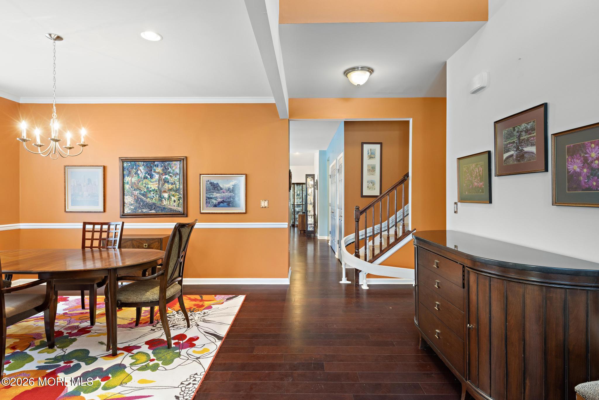 56 Hamble Road Little Egg Harbor NJ 08087