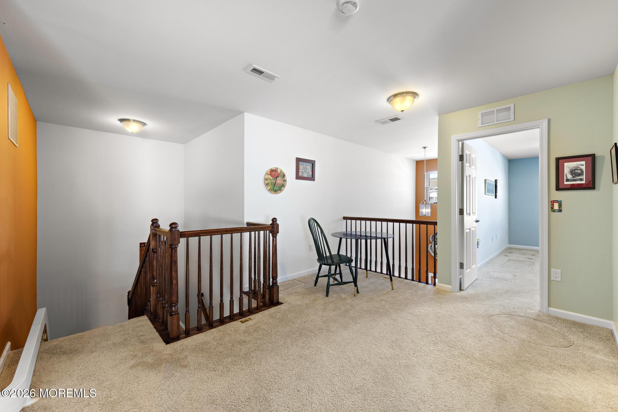 56 Hamble Road Little Egg Harbor NJ 08087