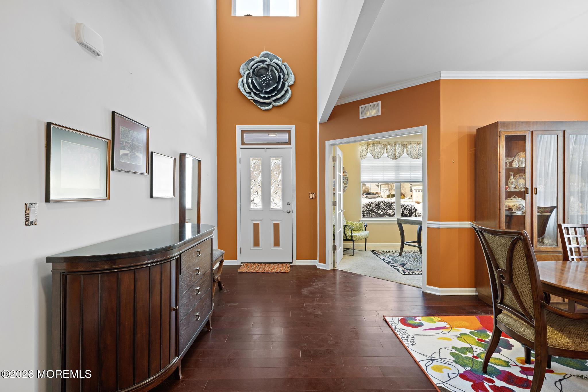 56 Hamble Road Little Egg Harbor NJ 08087