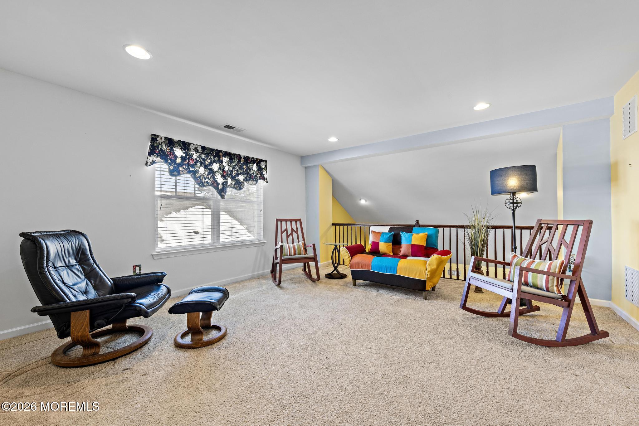 56 Hamble Road Little Egg Harbor NJ 08087