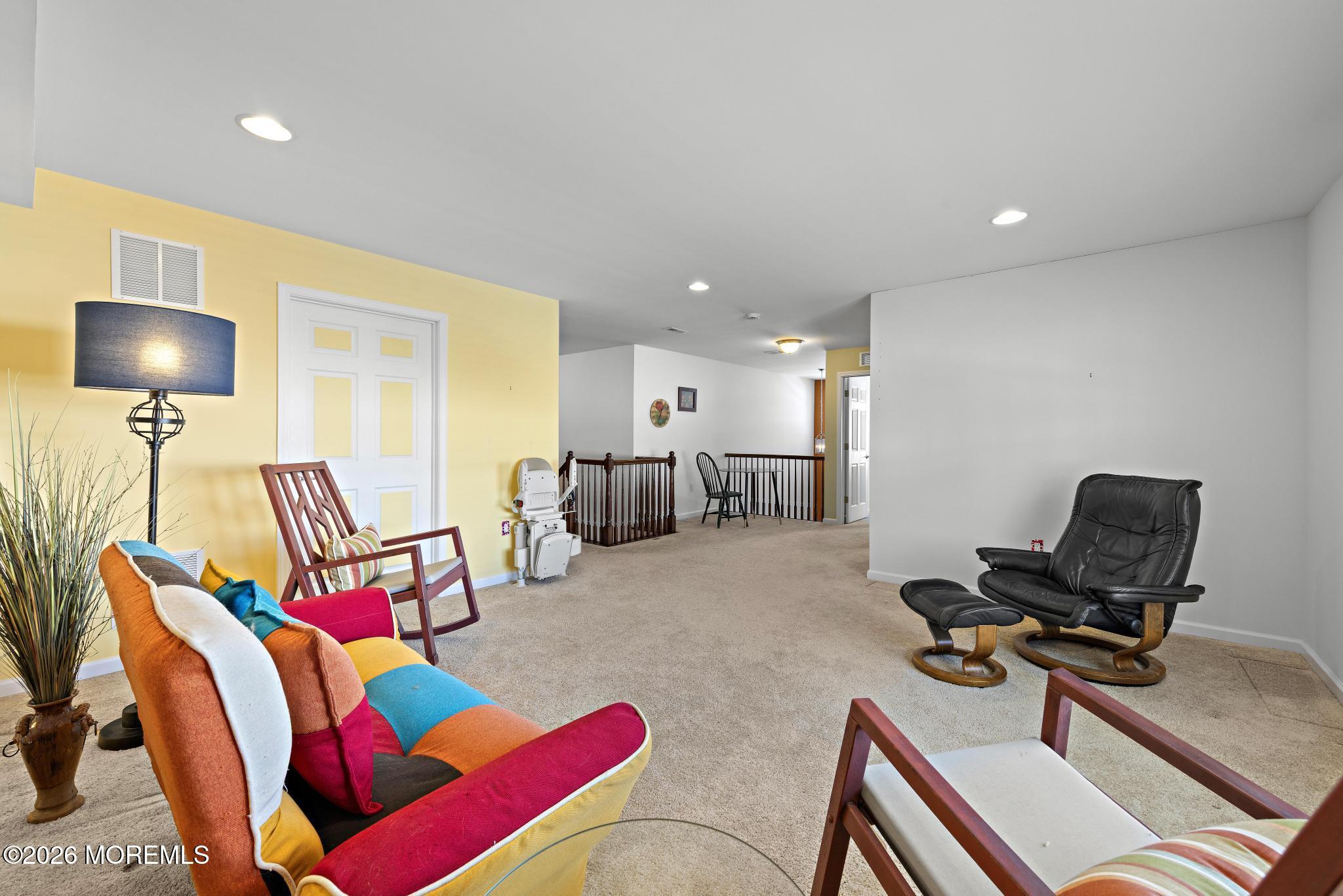 56 Hamble Road Little Egg Harbor NJ 08087