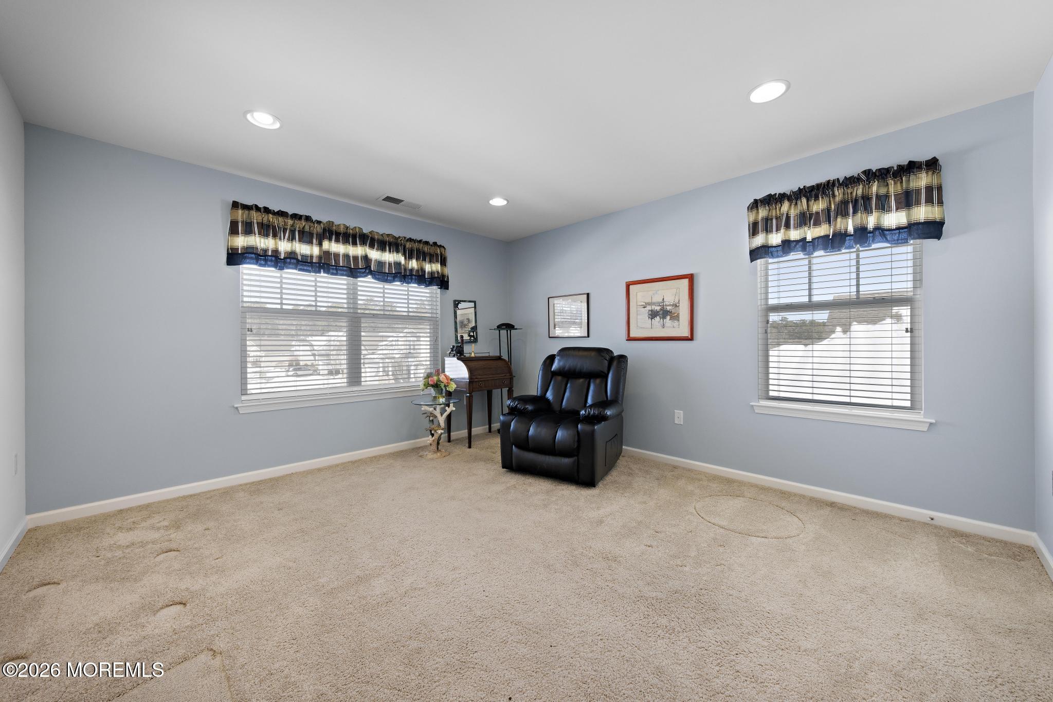 56 Hamble Road Little Egg Harbor NJ 08087