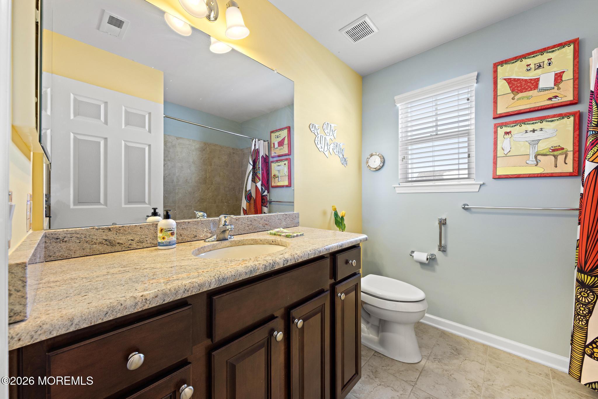 56 Hamble Road Little Egg Harbor NJ 08087