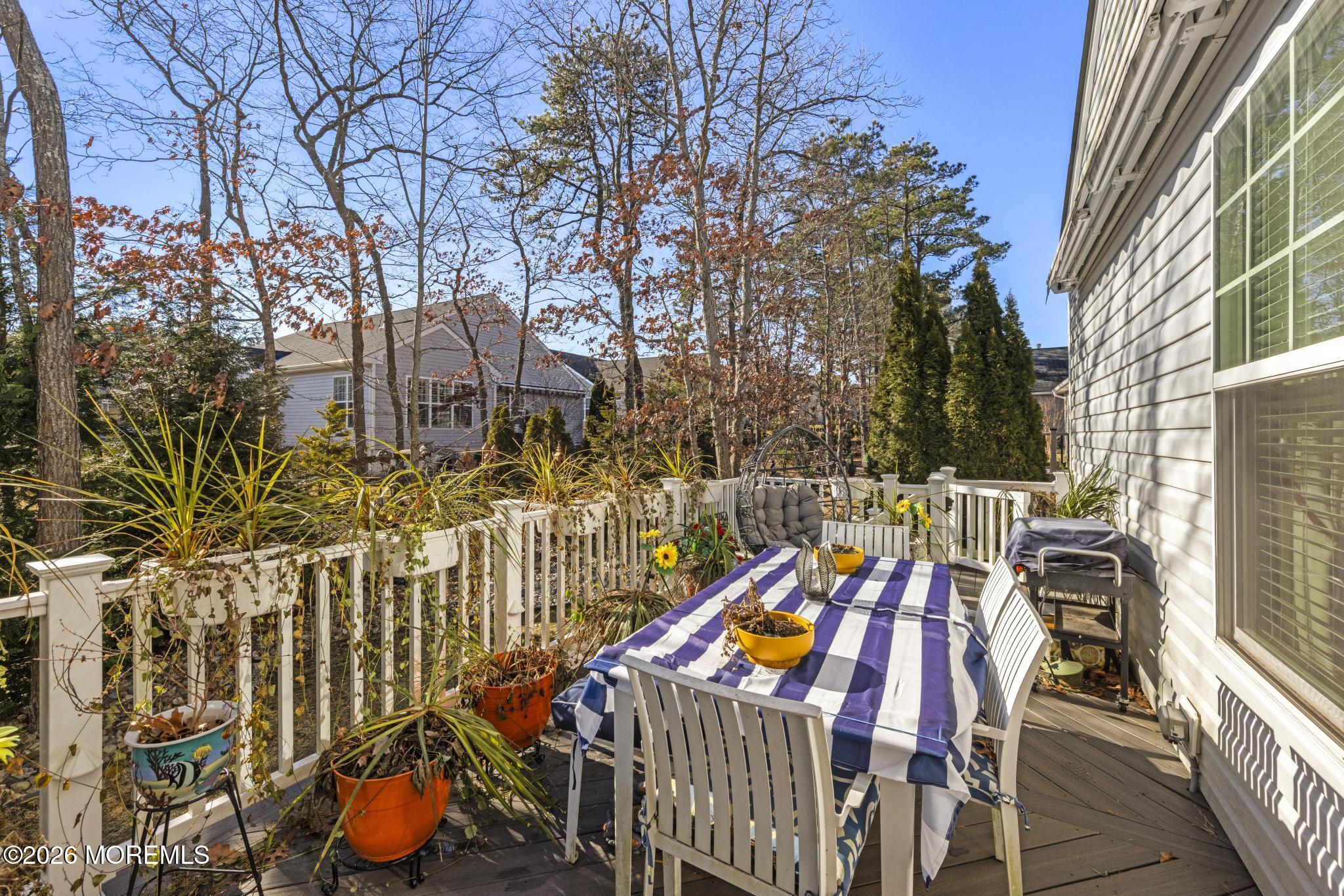 56 Hamble Road Little Egg Harbor NJ 08087