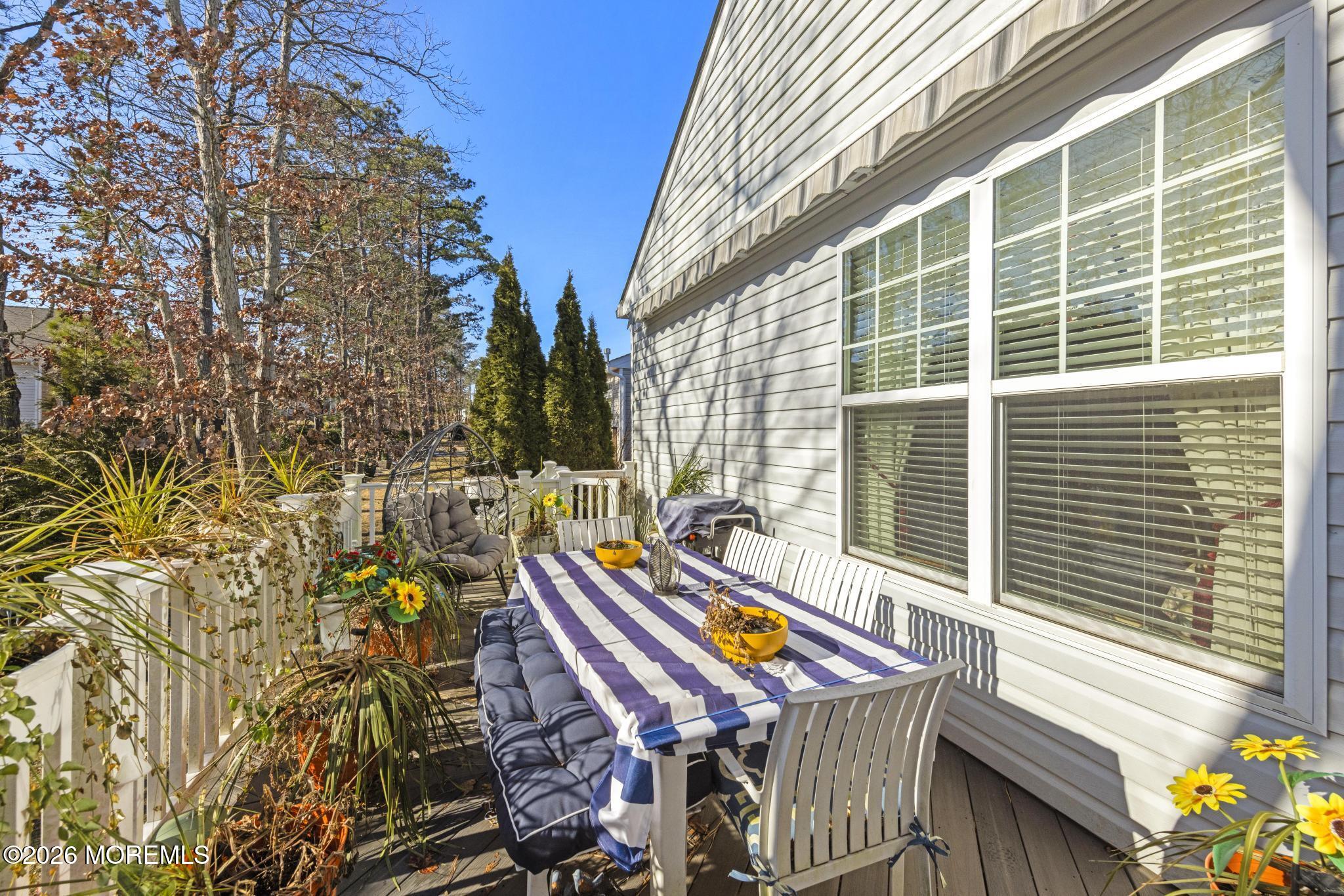 56 Hamble Road Little Egg Harbor NJ 08087