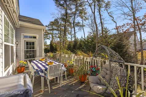 56 Hamble Road Little Egg Harbor NJ 08087