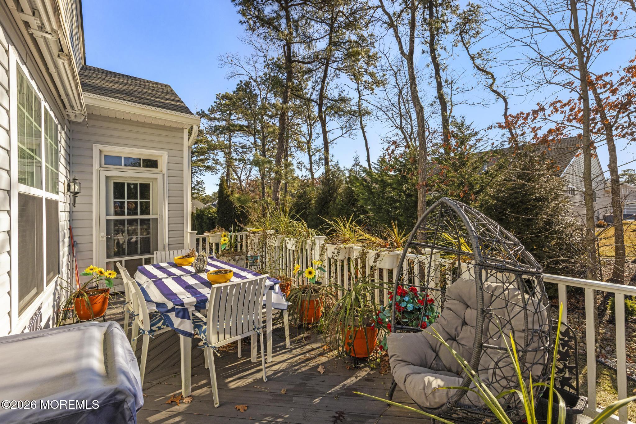 56 Hamble Road Little Egg Harbor NJ 08087