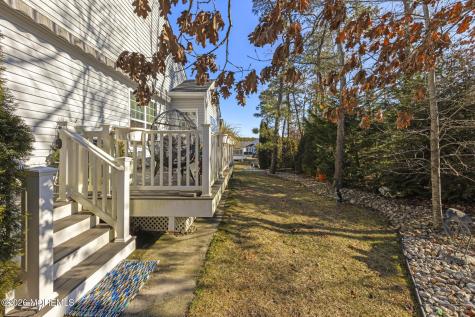 56 Hamble Road Little Egg Harbor NJ 08087