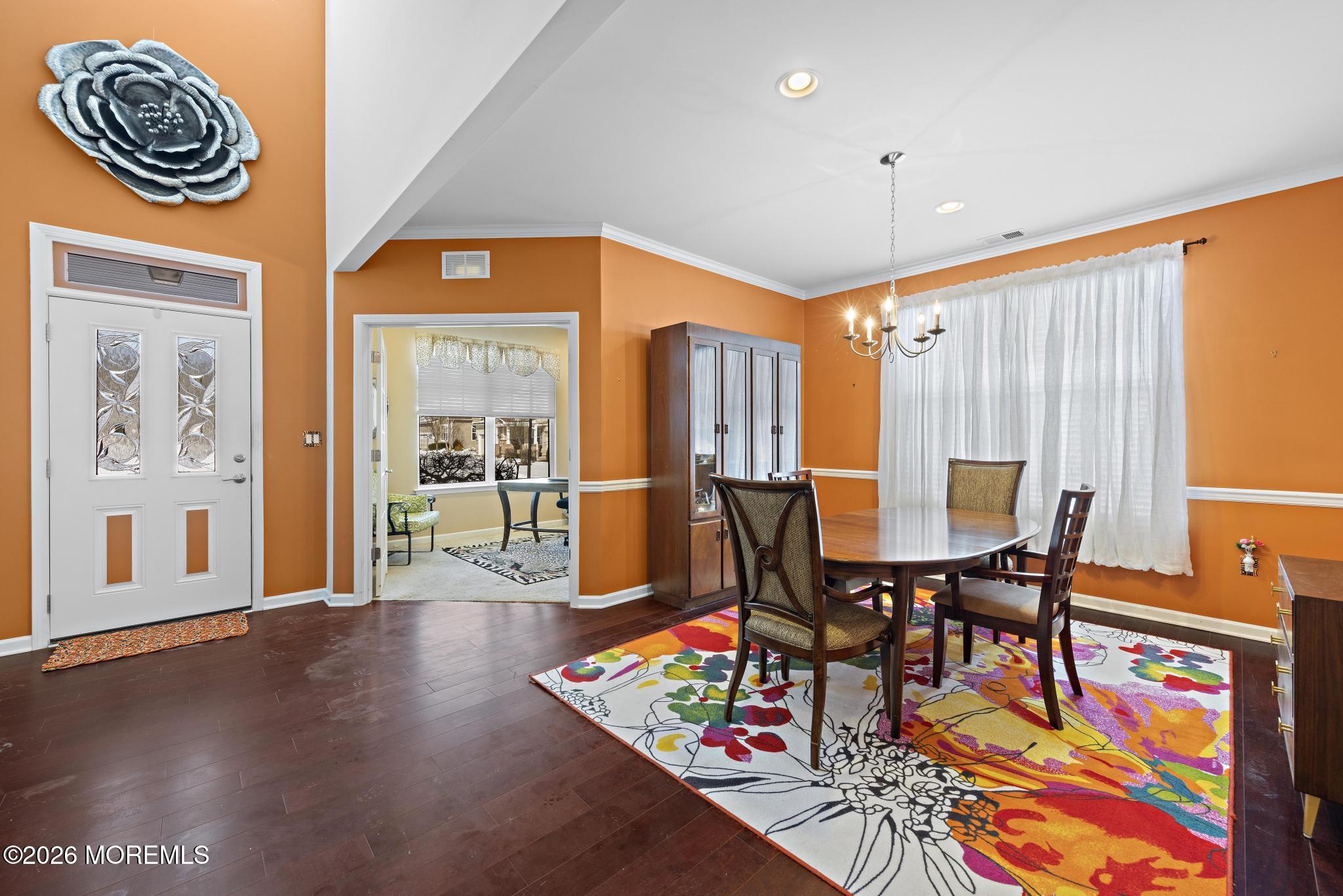 56 Hamble Road Little Egg Harbor NJ 08087