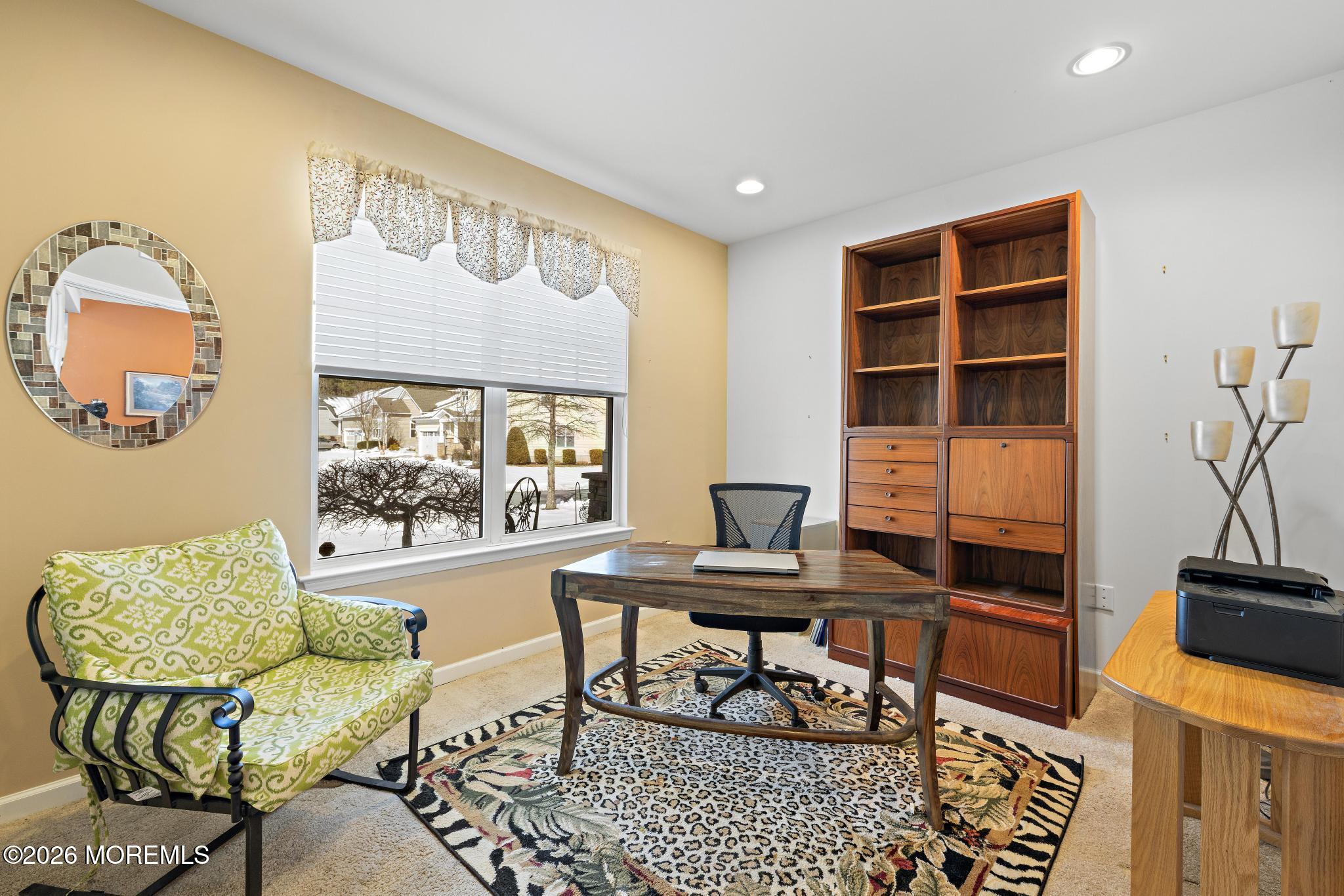 56 Hamble Road Little Egg Harbor NJ 08087