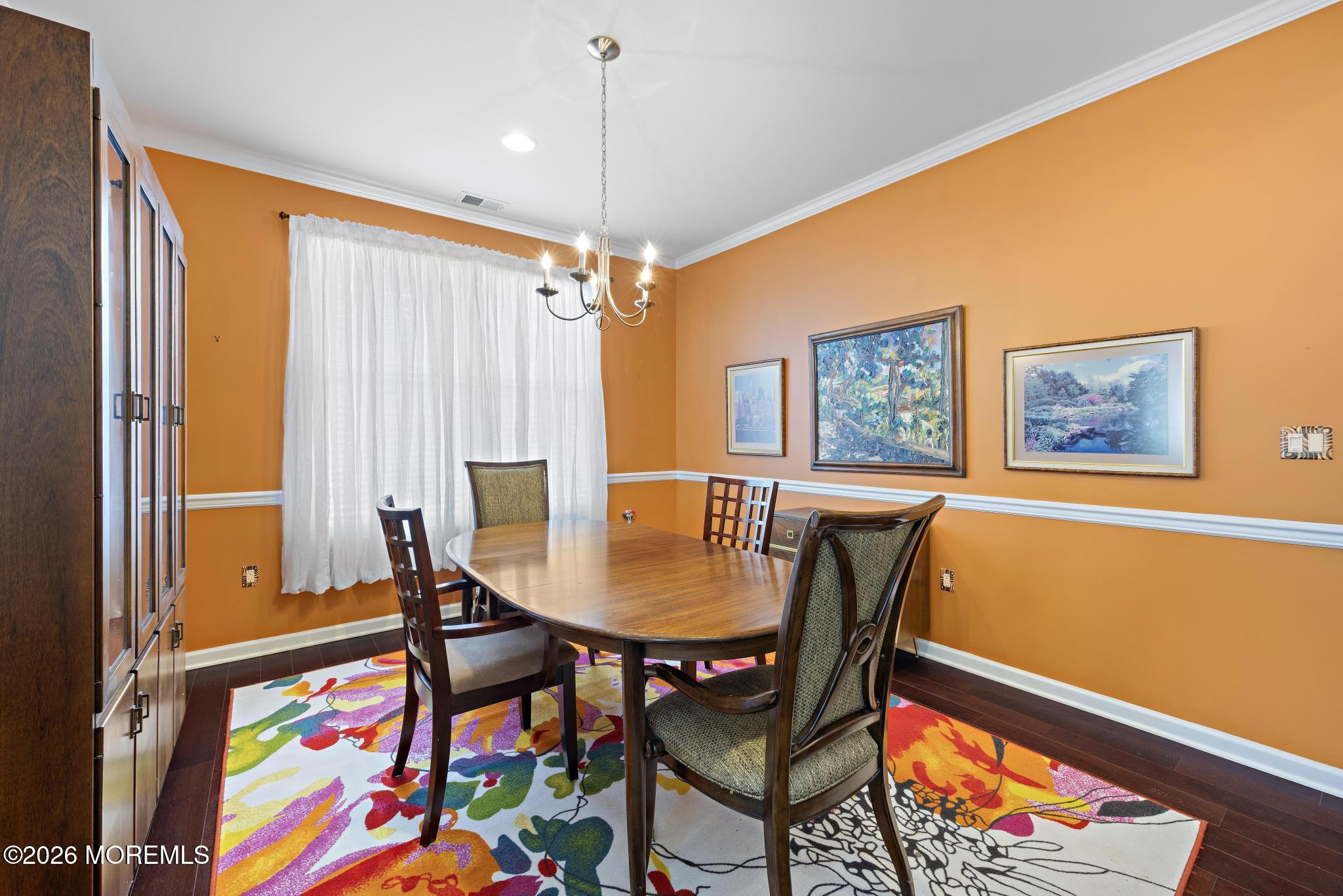 56 Hamble Road Little Egg Harbor NJ 08087