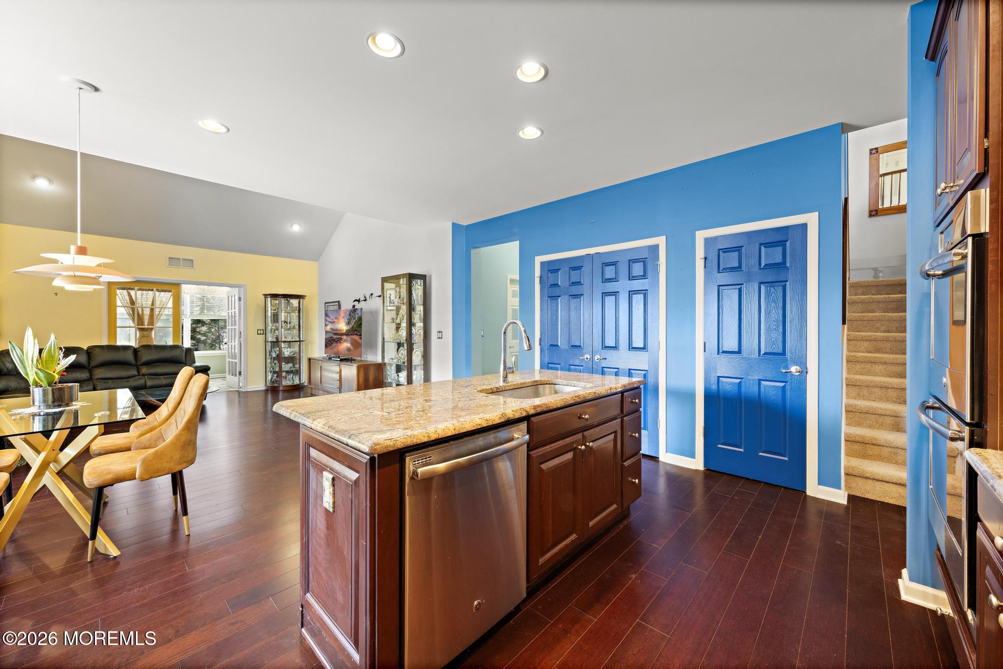 56 Hamble Road Little Egg Harbor NJ 08087