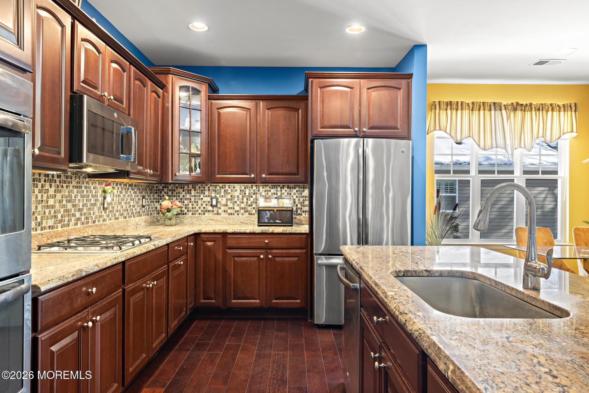 56 Hamble Road Little Egg Harbor NJ 08087