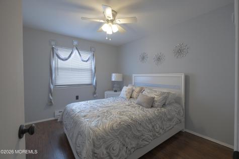 15 A Potomac Lane Manchester NJ 08759
