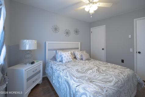 15 A Potomac Lane Manchester NJ 08759