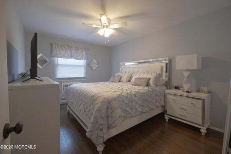 15 A Potomac Lane Manchester NJ 08759