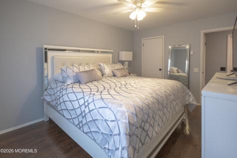 15 A Potomac Lane Manchester NJ 08759