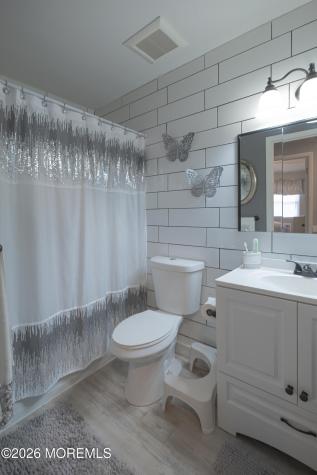15 A Potomac Lane Manchester NJ 08759