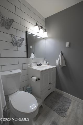 15 A Potomac Lane Manchester NJ 08759