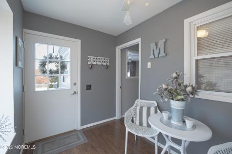 15 A Potomac Lane Manchester NJ 08759