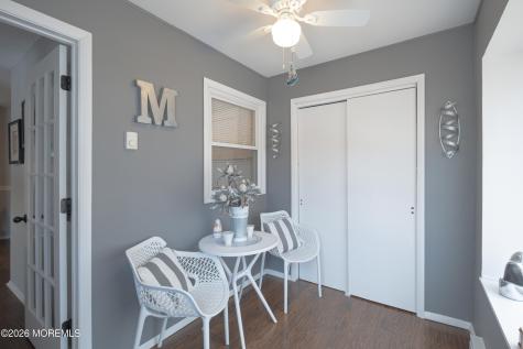 15 A Potomac Lane Manchester NJ 08759