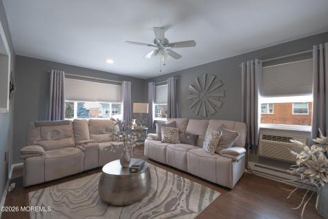 15 A Potomac Lane Manchester NJ 08759