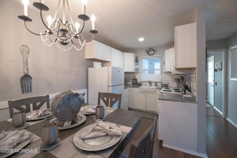 15 A Potomac Lane Manchester NJ 08759