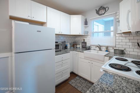 15 A Potomac Lane Manchester NJ 08759